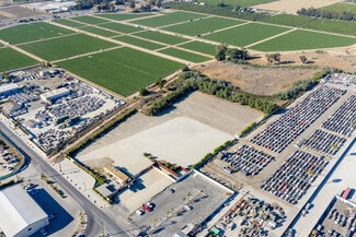 More details for 910 Mission Rock Rd, Santa Paula, CA - Land for Lease