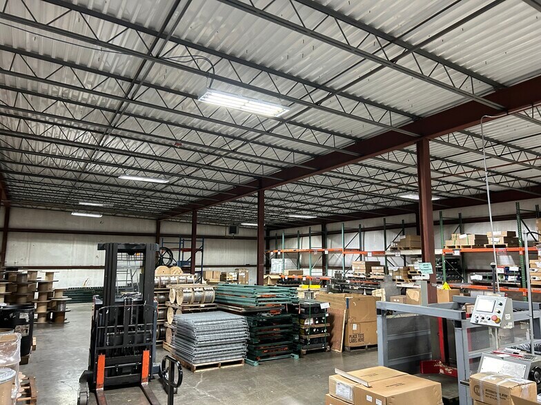 43A 12 south, Sherburne, NY 13460 Industrial for Sale