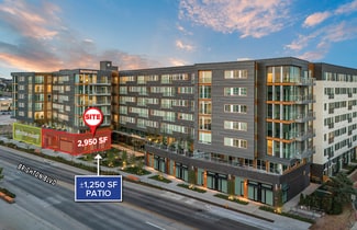 More details for 2950 Brighton Blvd, Denver, CO - Retail for Lease