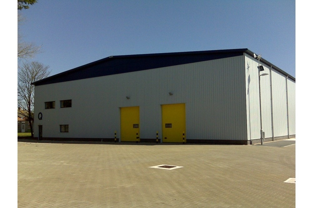 Arndale Rd, Littlehampton for sale Building Photo- Image 1 of 1