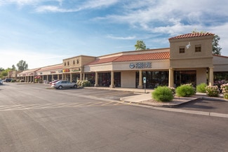 More details for S Hayden Rd, Scottsdale, AZ - Retail for Lease