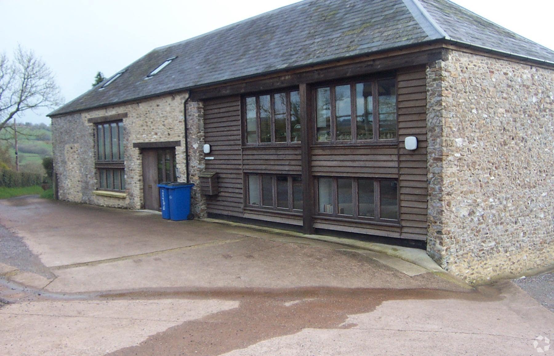 Woodhayes, Honiton for sale Primary Photo- Image 1 of 1