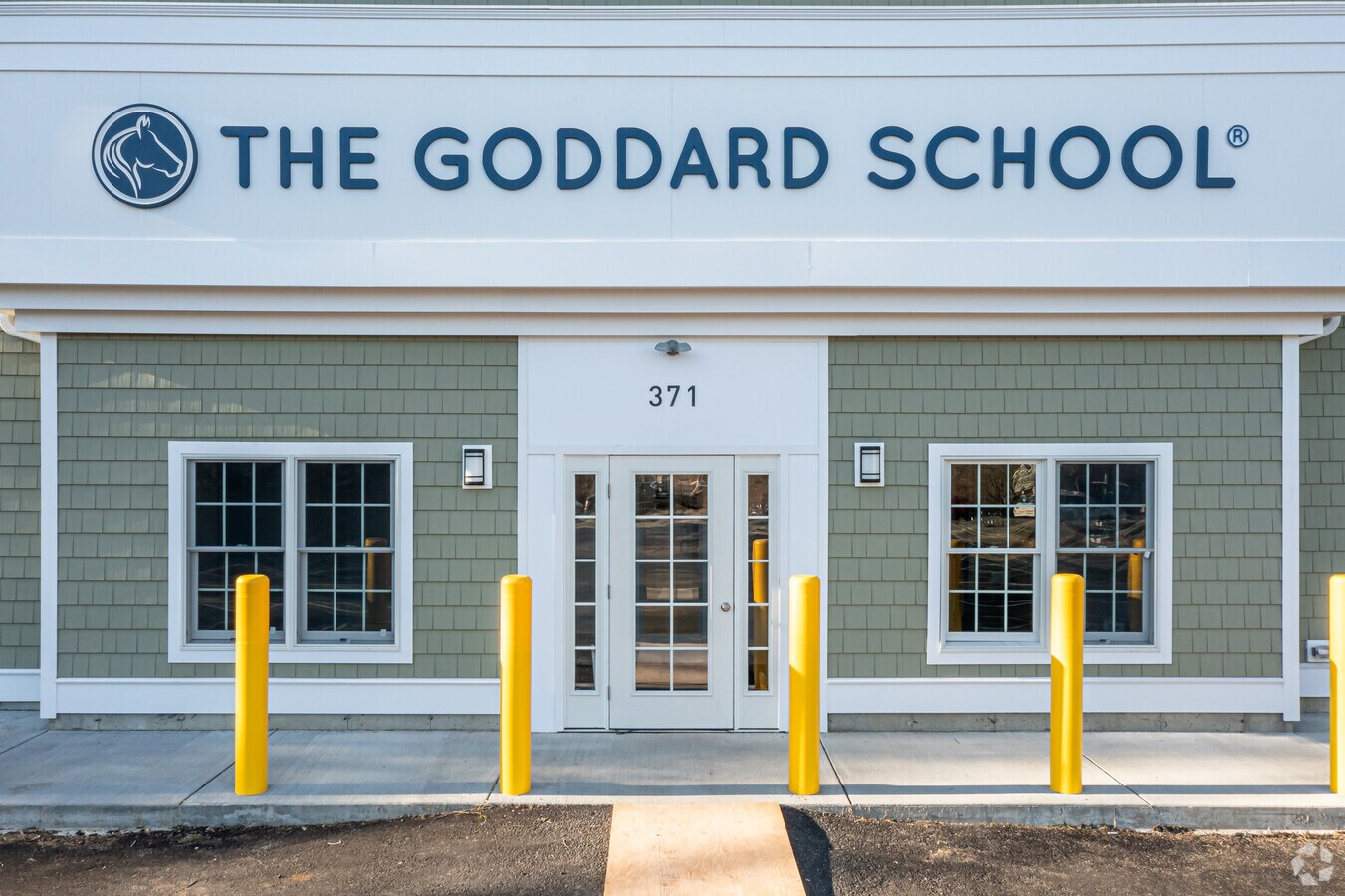 371 Grove St, Braintree, MA 02184