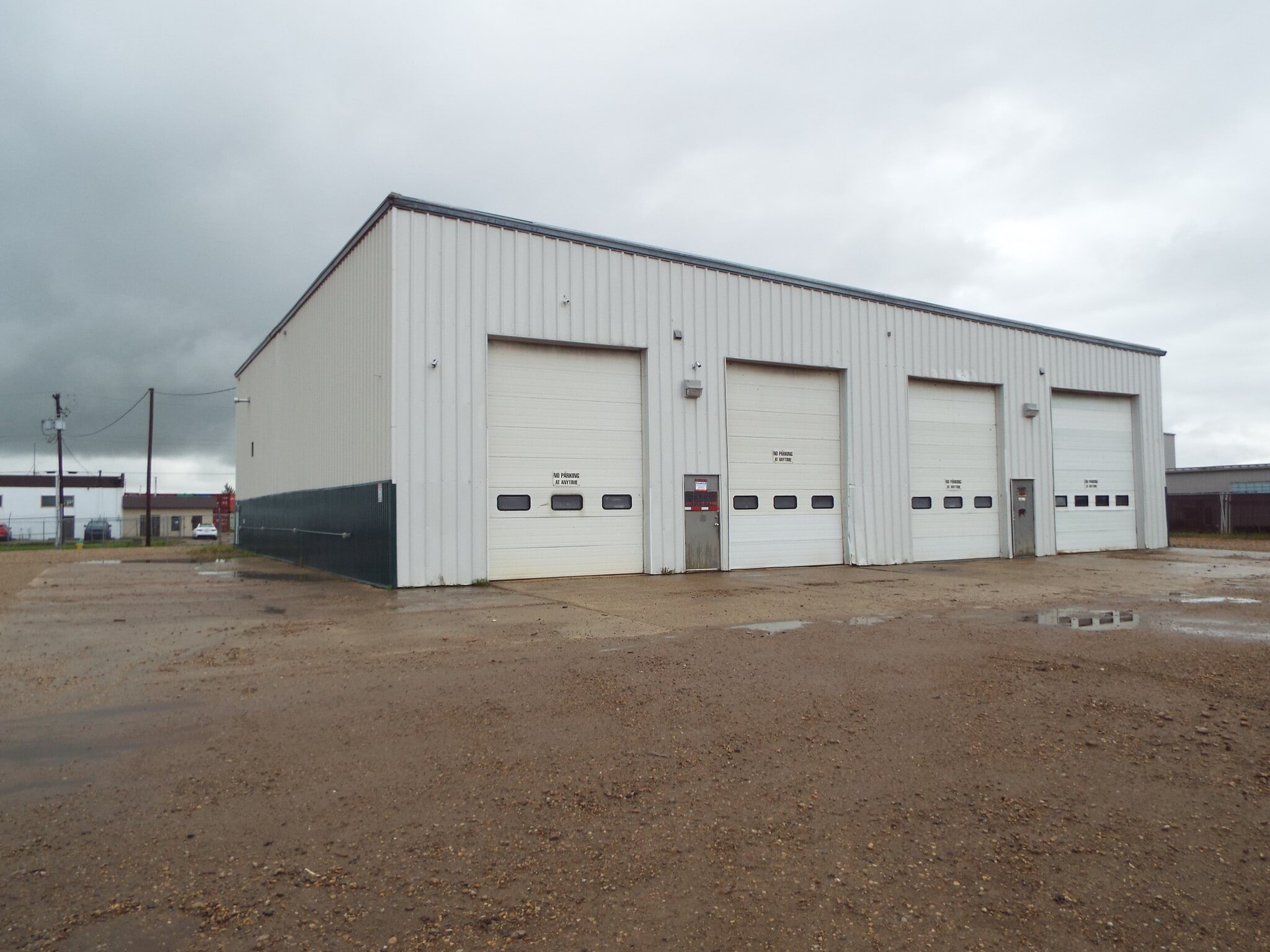 5902 44A St, Leduc, AB for sale Building Photo- Image 1 of 1