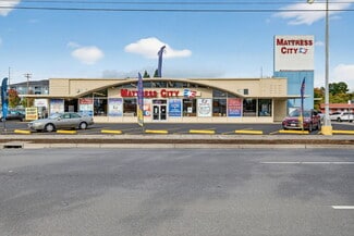 More details for 175 SE Baseline St, Hillsboro, OR - Retail for Sale