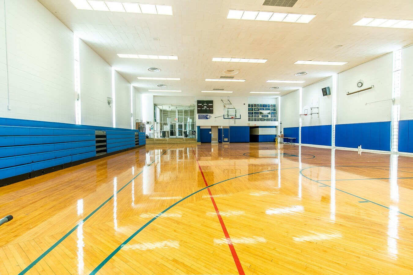 900 Saint Peter St, Antioch, IL 60002 900 Saint Peter St.