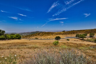 More details for 70 Presidential dr, Simi Valley, CA - Land for Sale
