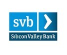 Silicon Valley Bank