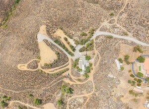 23900 Fellow Way, Perris, CA - Aerial  map view - Image1