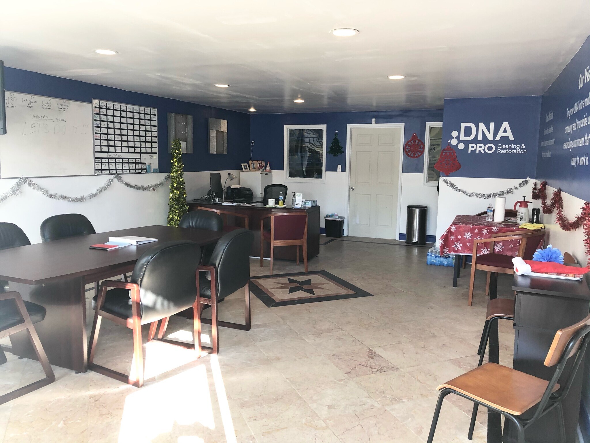 77007702 Backlick Rd, Springfield, VA 22150 Newington Center North