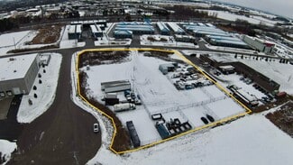 More details for 275 Lake Rd, Clarington, ON - Land for Sale