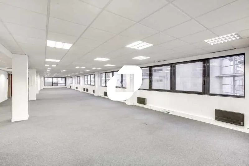 2 Boulevard Vauban, Montigny-le-Bretonneux for lease - Building Photo - Image 3 of 12