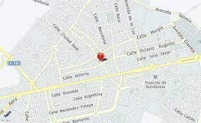 Office in El Ejido, Almería for lease - Building Photo - Image 1 of 7