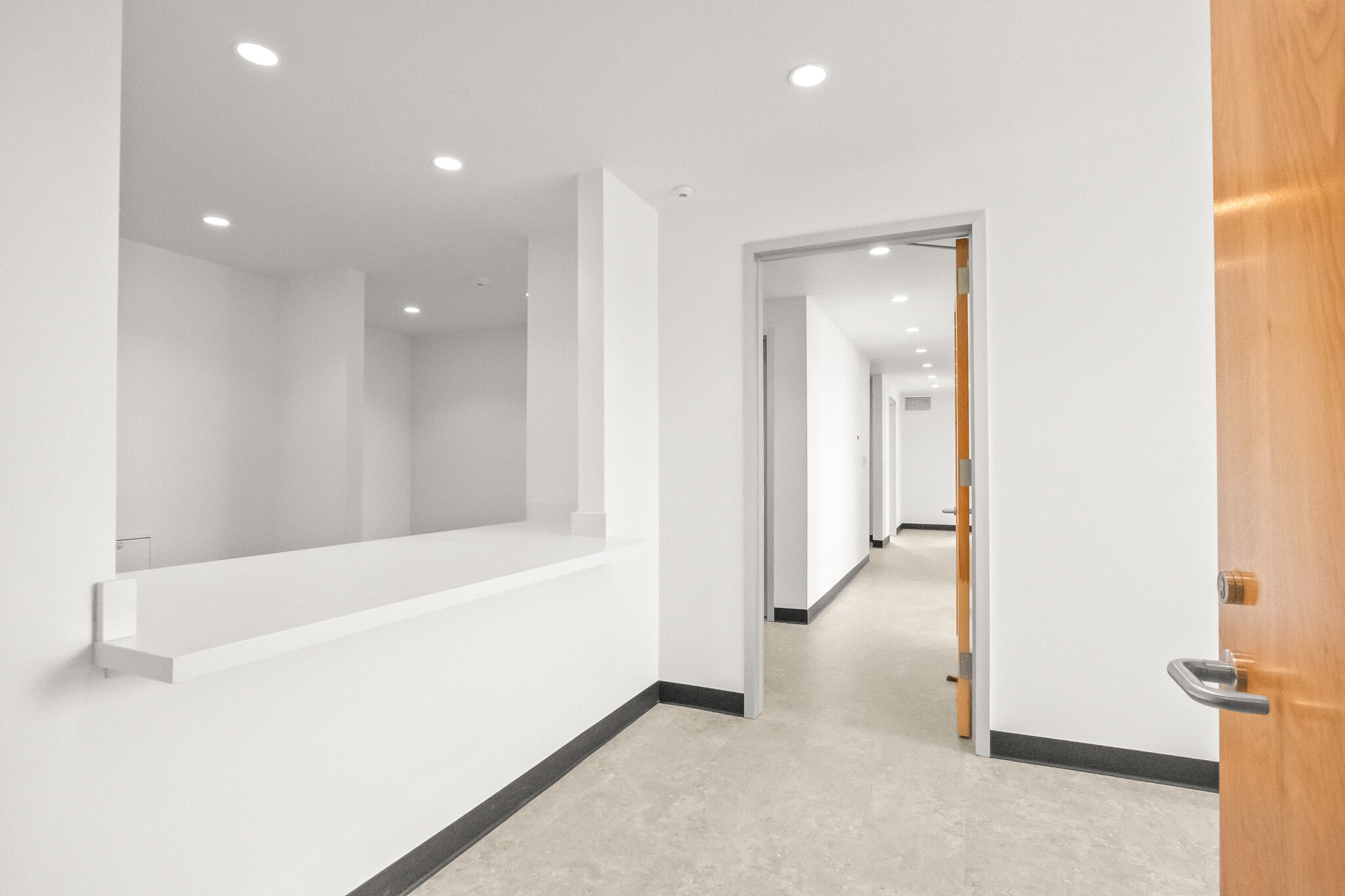 512 Westline Dr, Alameda, CA for lease Interior Photo- Image 1 of 13