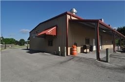 19128 FM 2100 Rd, Crosby, TX for sale Primary Photo- Image 1 of 1