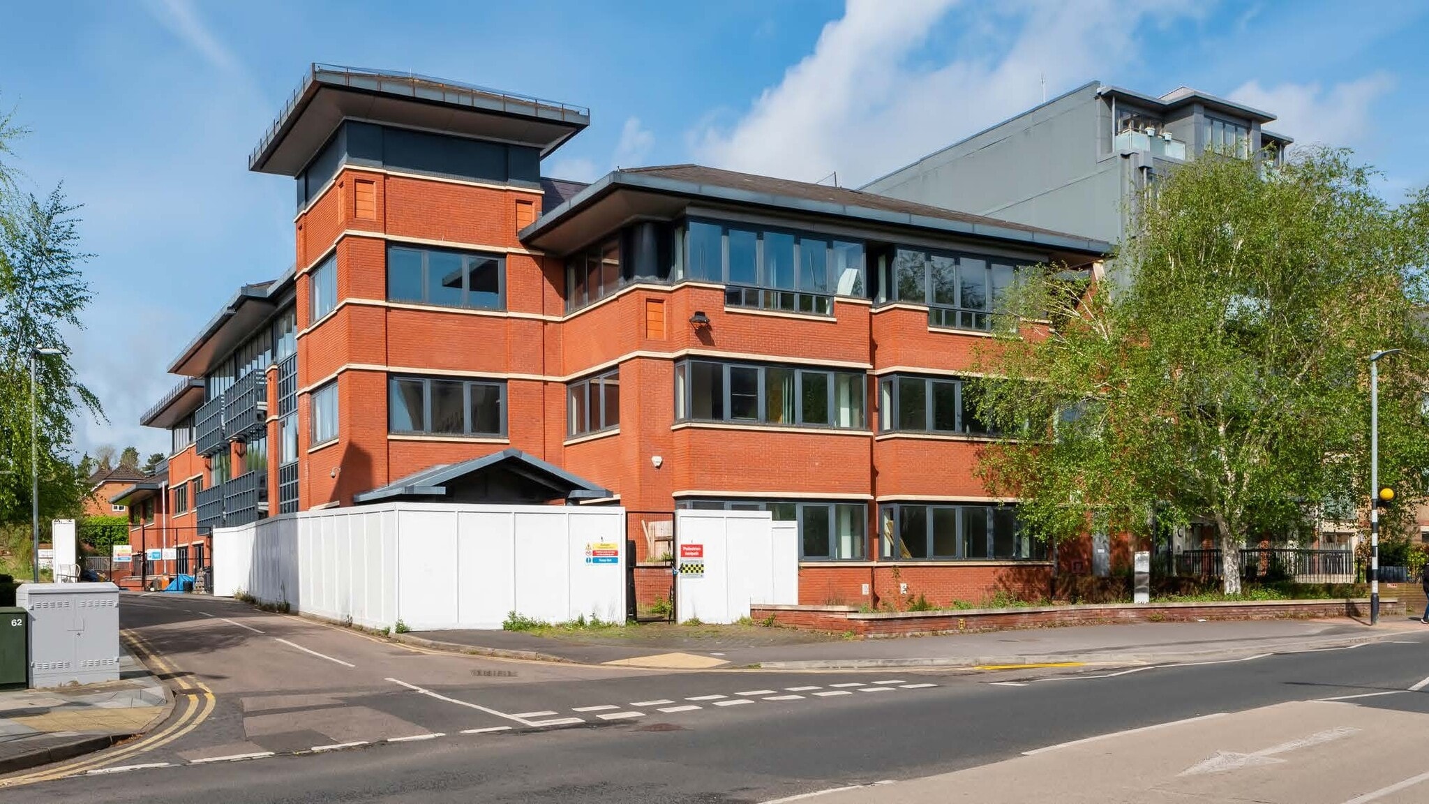 17 Marlow Rd, Maidenhead for sale Primary Photo- Image 1 of 1