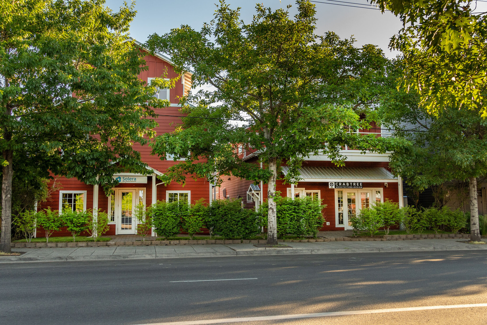 626 NW Arizona Ave, Bend, OR for sale Primary Photo- Image 1 of 32