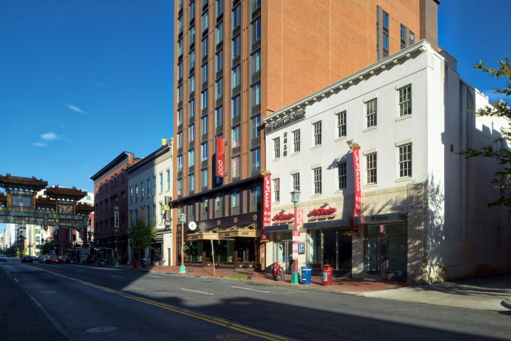 View Photo