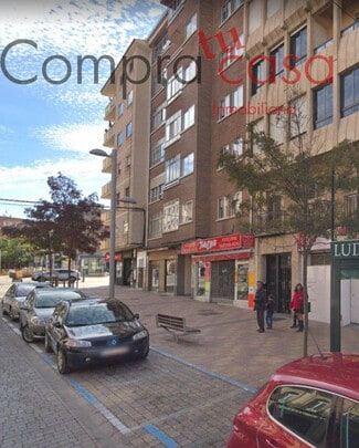 More details for Multifamily for Sale