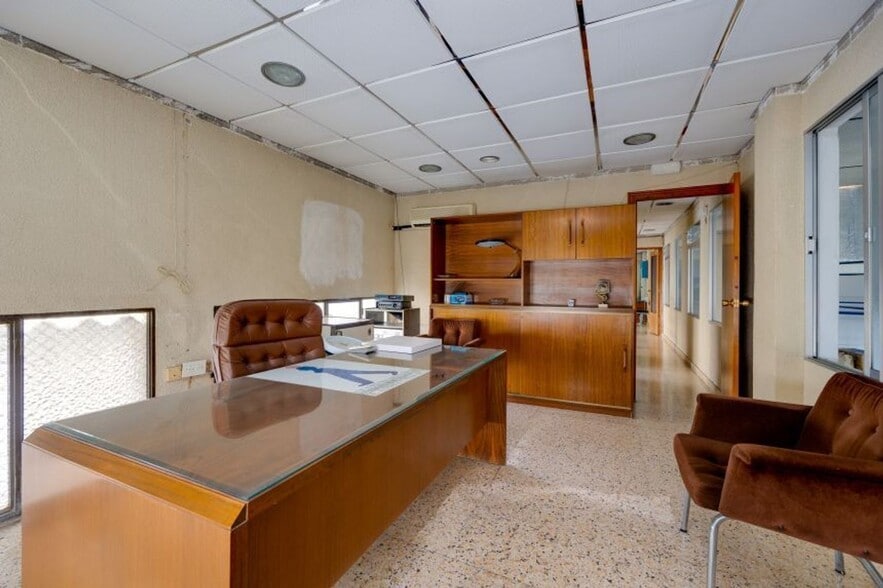 Romero, 5, Rojales, Alicante for sale - Building Photo - Image 2 of 76