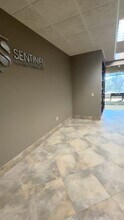 1901 W 47th Pl, Westwood, KS for lease - Commercial Listing Video 