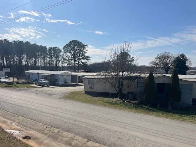 110 Valley Park Dr, Decatur, AL for sale Building Photo- Image 1 of 7