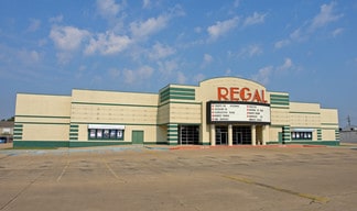 More details for 2800 Shed Rd, Bossier City, LA - Retail for Sale