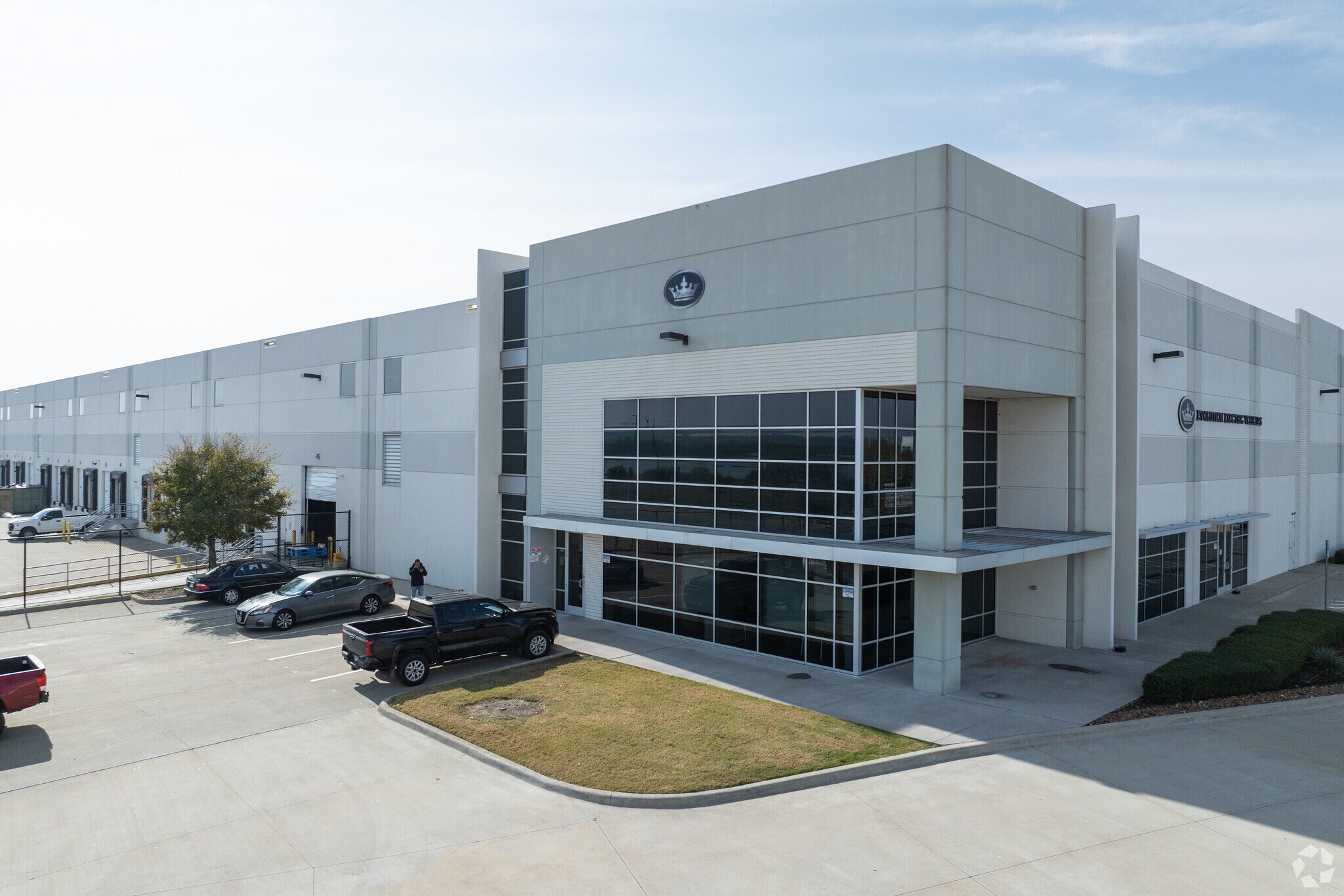 4053 Grand Lakes Blvd, Grand Prairie, TX for sale Primary Photo- Image 1 of 1