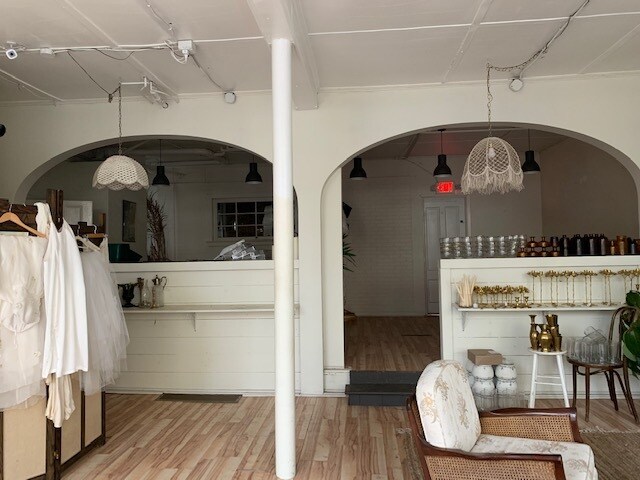 7 W Canal St, Winooski, VT for sale - Building Photo - Image 1 of 1