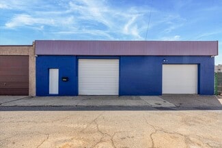 More details for 3351 Miller St, Philadelphia, PA - Industrial for Sale