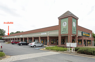 More details for 4501 Williamsburg Rd, Richmond, VA - Flex for Lease