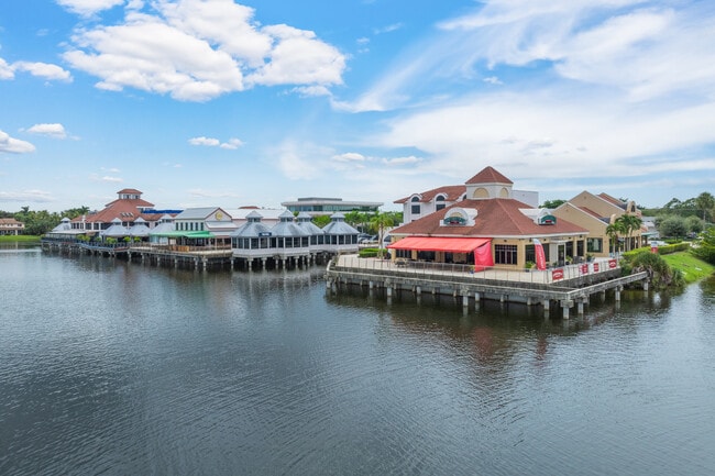 More details for 6909 SW 18th St, Boca Raton, FL - Multiple Space Uses for Lease