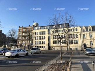 More details for Office for Lease