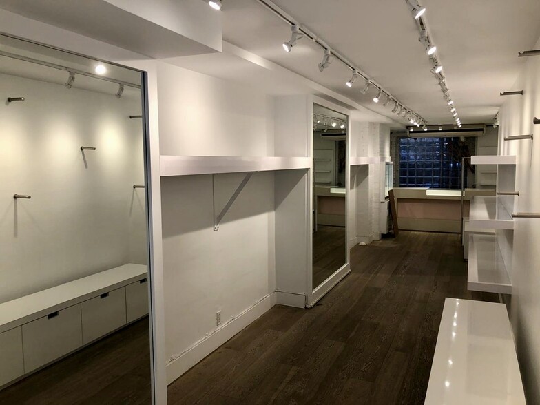 1281 Madison Ave, New York, NY for lease - Interior Photo - Image 3 of 26