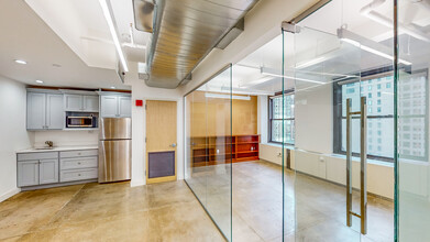 1776 Broadway, New York, NY for lease Interior Photo- Image 1 of 5