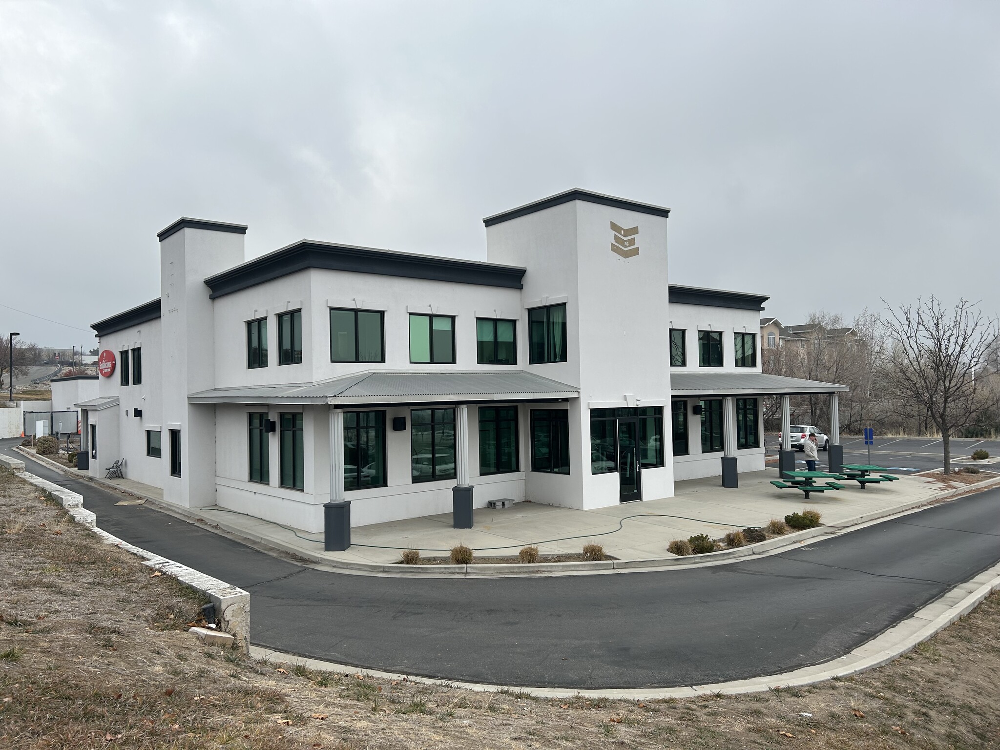 495 W University Pky, Orem, UT for lease Building Photo- Image 1 of 7