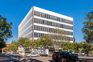 More details for 1201 Dove St, Newport Beach, CA - Office for Lease