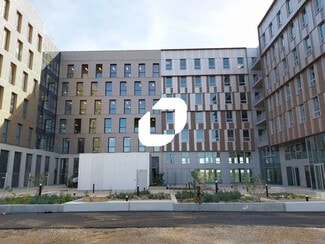 More details for Office for Lease