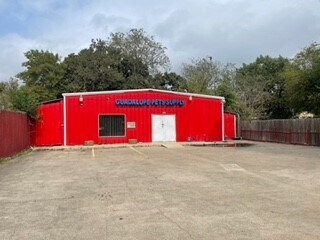 1111 E Shady Grove Rd, Irving, TX for sale Building Photo- Image 1 of 1