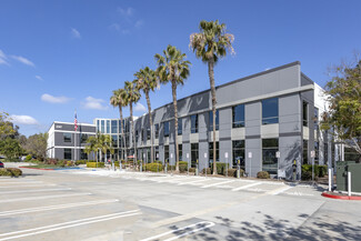 More details for 3207 Grey Hawk Ct, Carlsbad, CA - Office for Lease