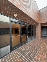 1041 S Garfield Ave, Alhambra, CA for lease Building Photo- Image 1 of 20