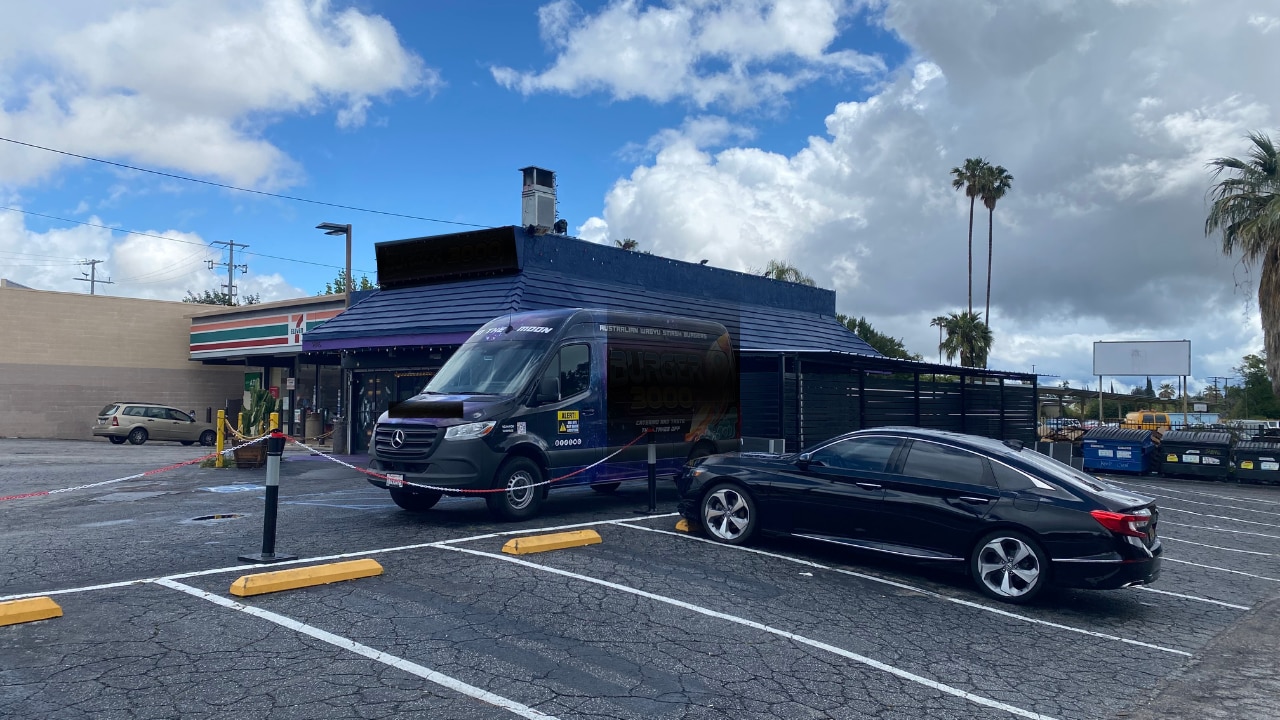 9846 Mason Ave, Chatsworth, CA for sale Building Photo- Image 1 of 16