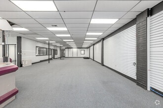 317 W Gray St, Norman, OK for sale Interior Photo- Image 2 of 15