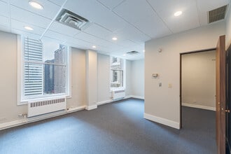 30 N Michigan Ave, Chicago, IL for lease Interior Photo- Image 2 of 6