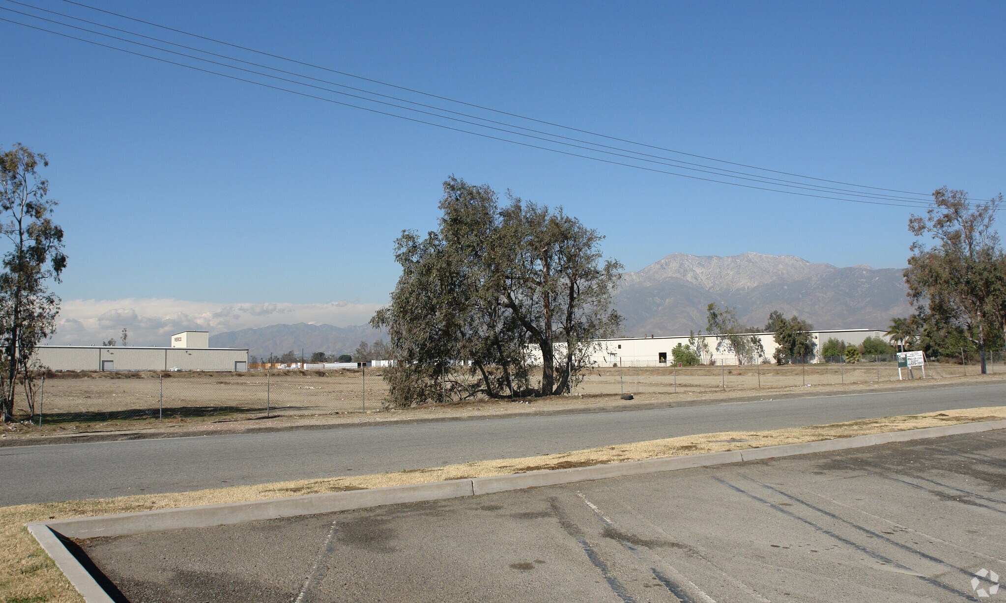 Almeria Ave, Fontana, CA for sale Primary Photo- Image 1 of 1