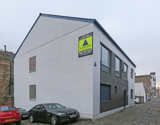 More details for 5 Newton Terrace Ln, Glasgow - Office for Sale