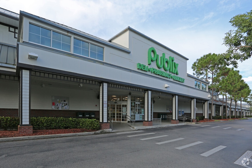 10142 Indiantown Rd, Jupiter, FL for lease - Building Photo - Image 2 of 6