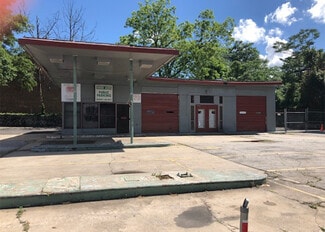 More details for 669 Pryor St, Atlanta, GA - Retail for Sale