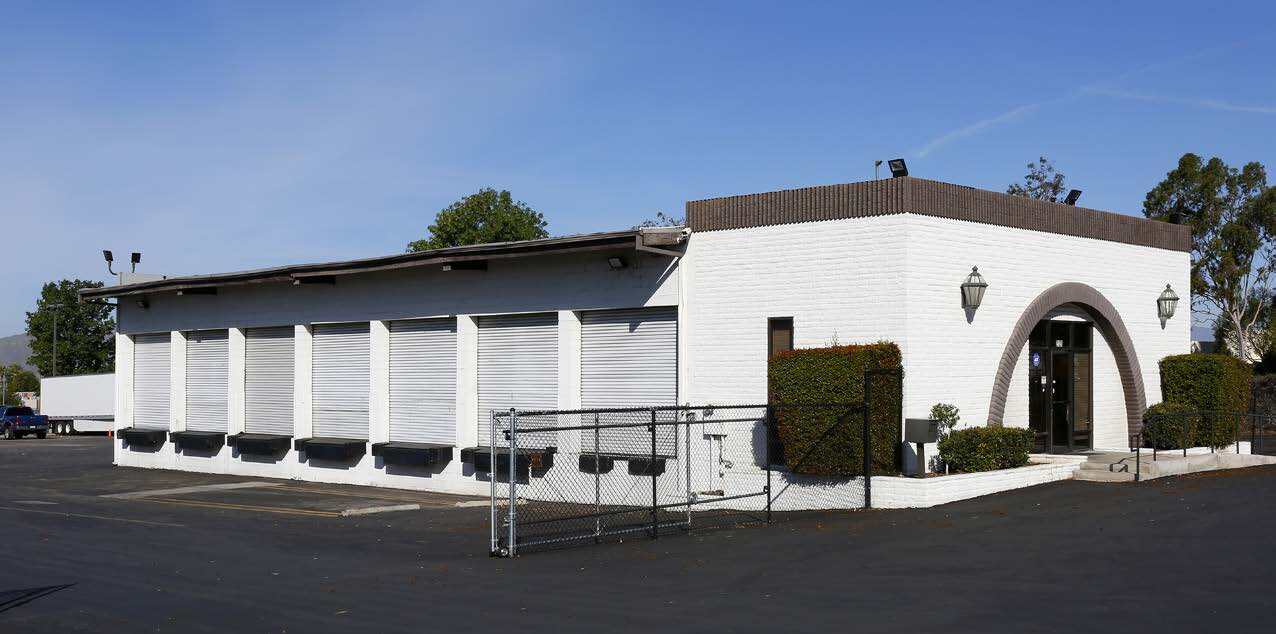 2121 Rustin Ave, Riverside, CA for sale Building Photo- Image 1 of 1
