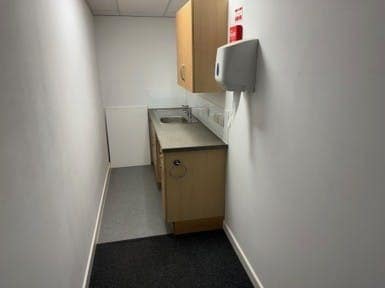 Cranford Ct, Warrington for lease - Building Photo - Image 3 of 18